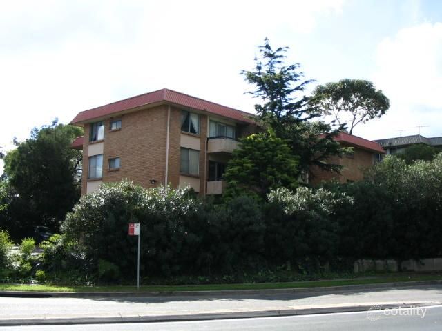 6/6 Goulding Rd, Ryde, NSW 2112