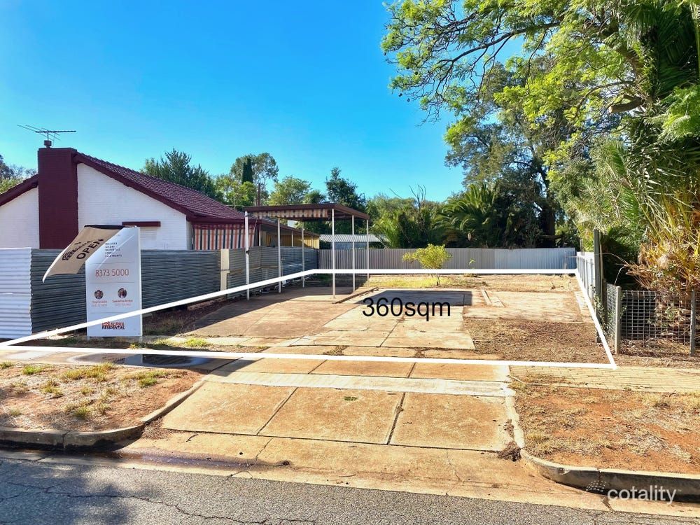 1 Idmiston St, Elizabeth, SA 5112