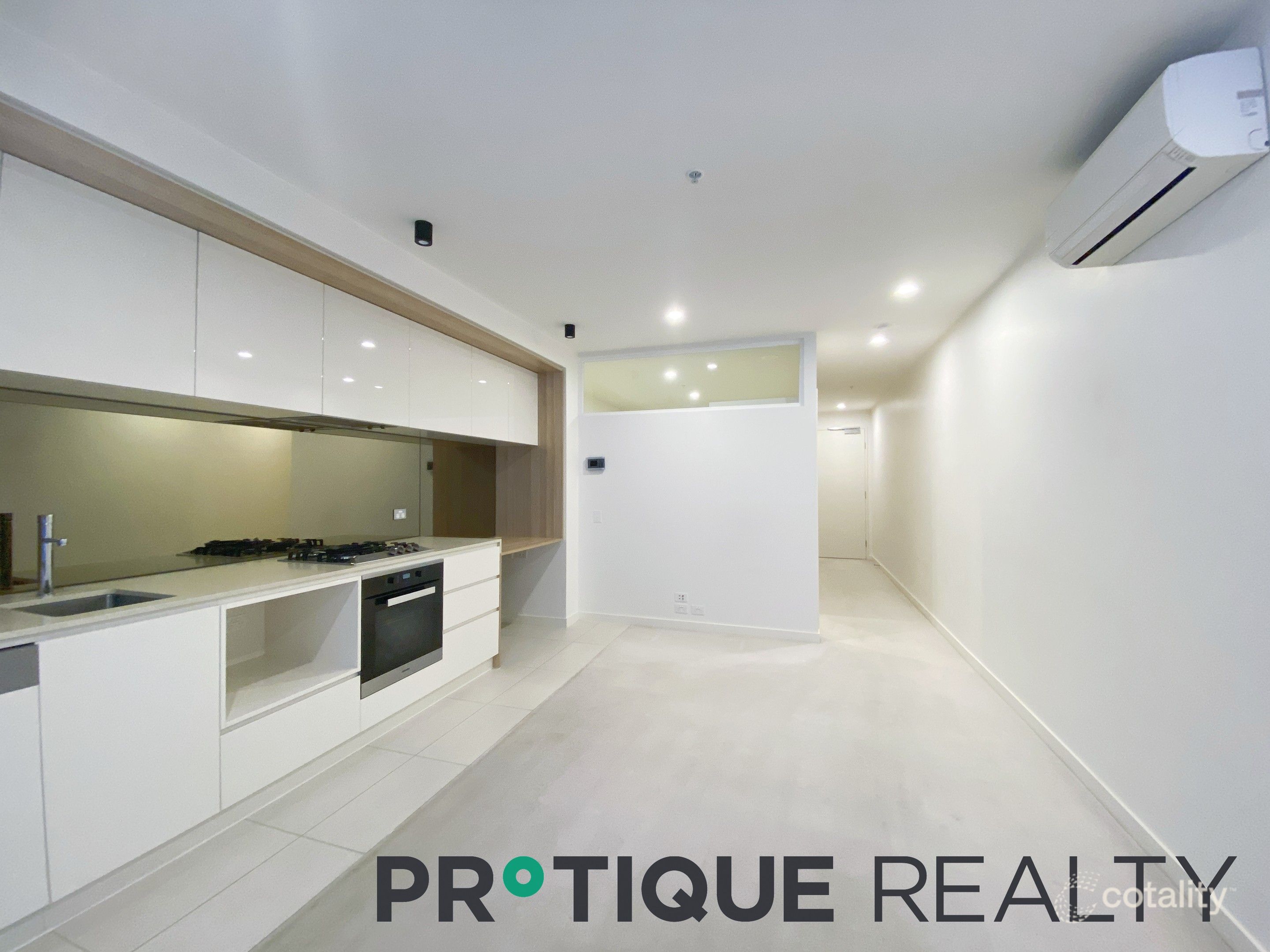 1310/3 Yarra St, South Yarra, VIC 3141