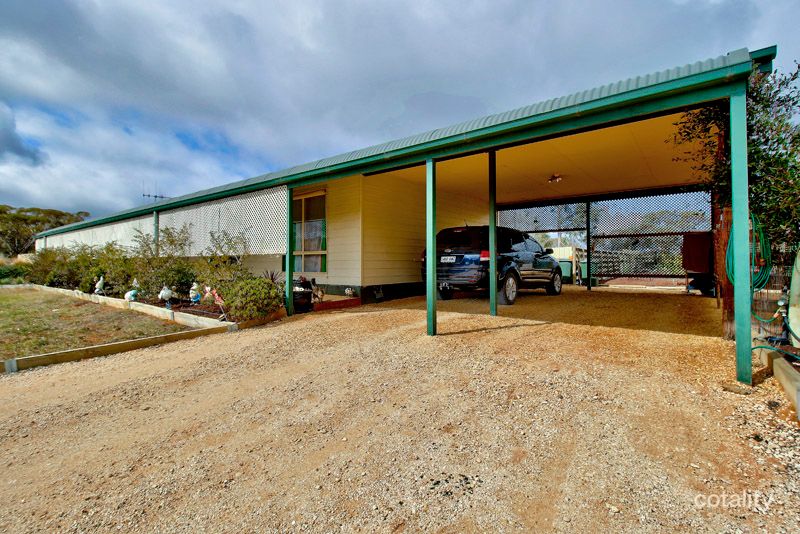 18706 Sturt Hwy, Monash, SA 5342