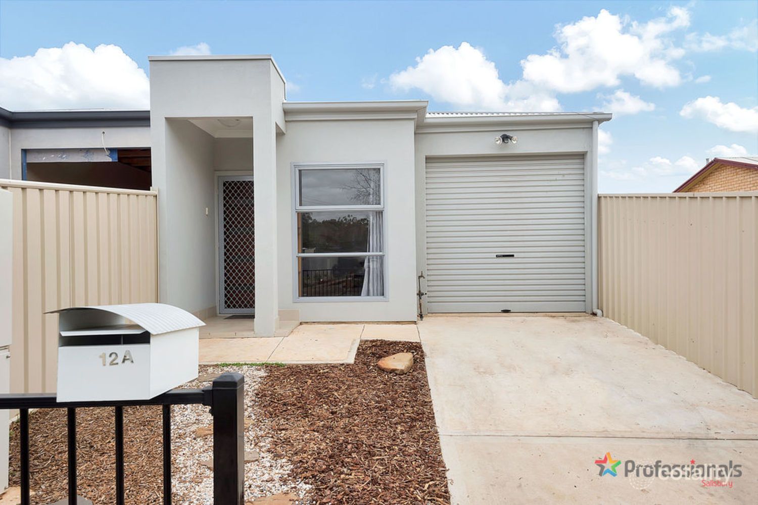 12a Dewey St, Elizabeth East, SA 5112