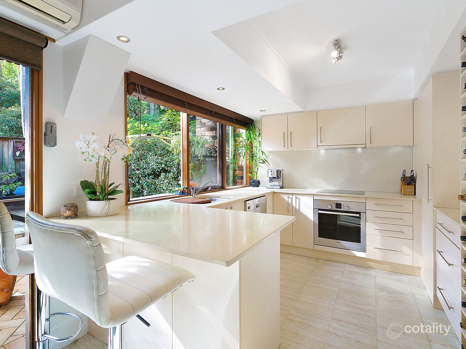 2/146-150 Culloden Rd, Marsfield, NSW 2122