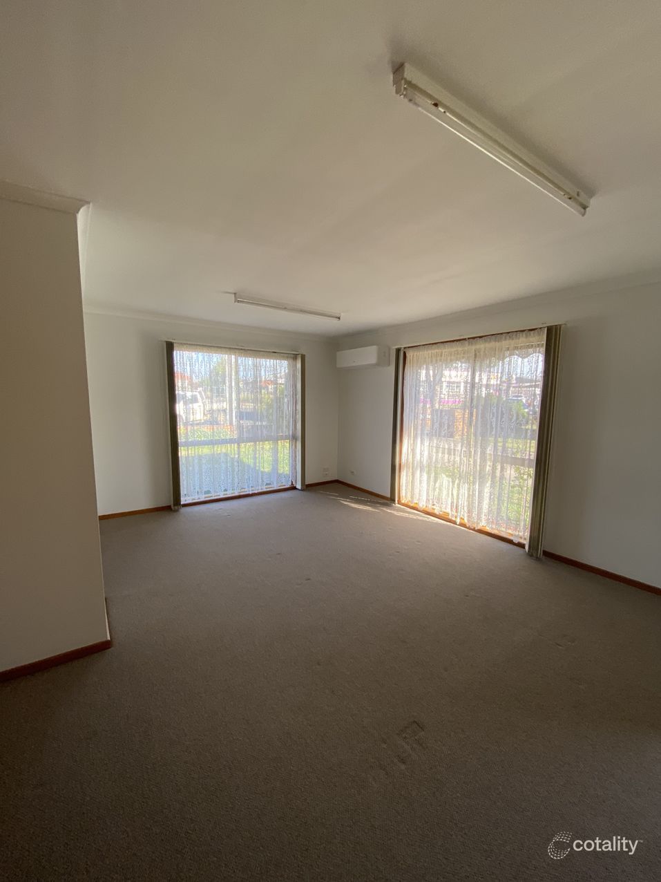 1/3 Skene St, Colac, VIC 3250