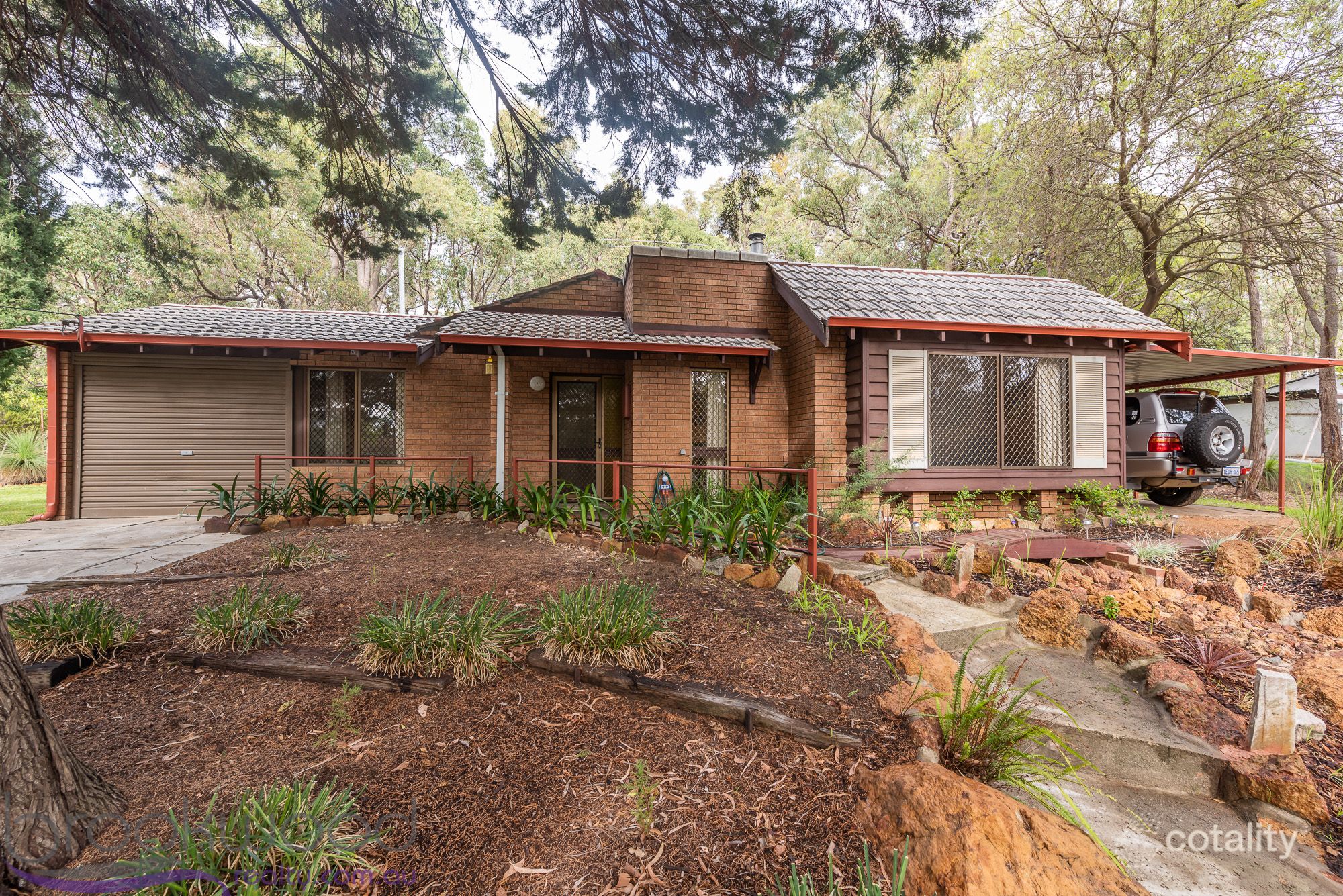 3690 Great Eastern Hwy, Mahogany Creek, WA 6072