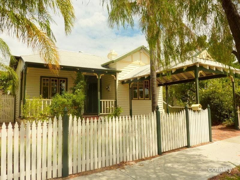 59 Bourke St, Leederville, WA 6007