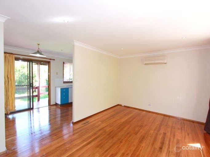 47 Leumeah Ave, Chain Valley Bay, NSW 2259