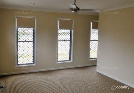 1 Calder Cres, Mountain Creek, QLD 4557