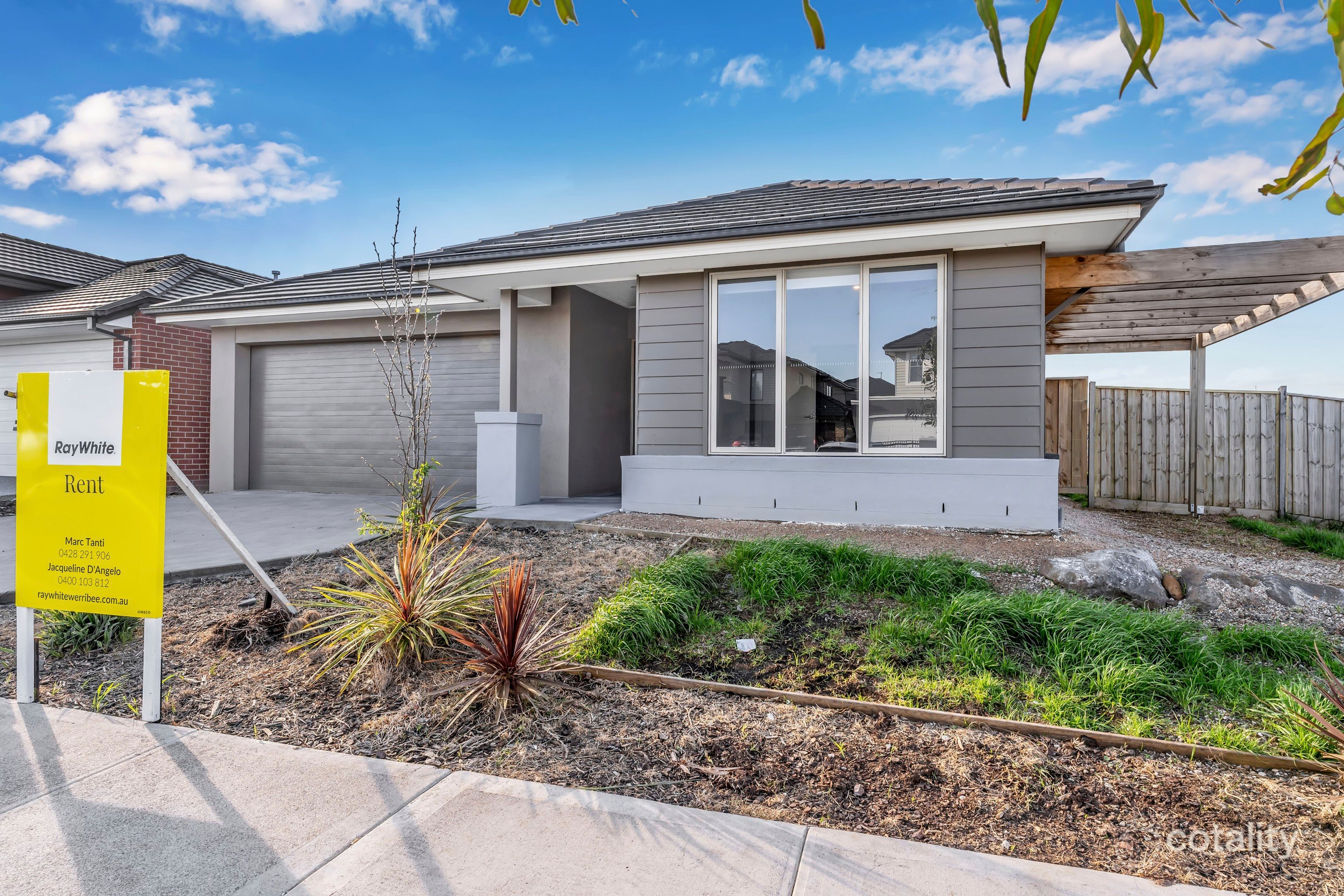 17 Larapinta Ent, Werribee, VIC 3030