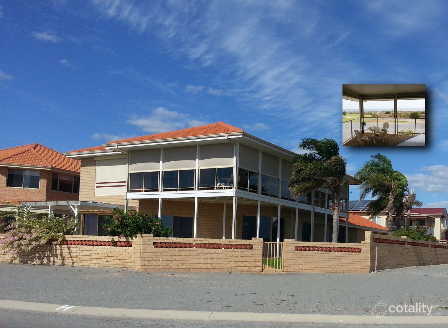 9 Heaton St, Jurien Bay, WA 6516