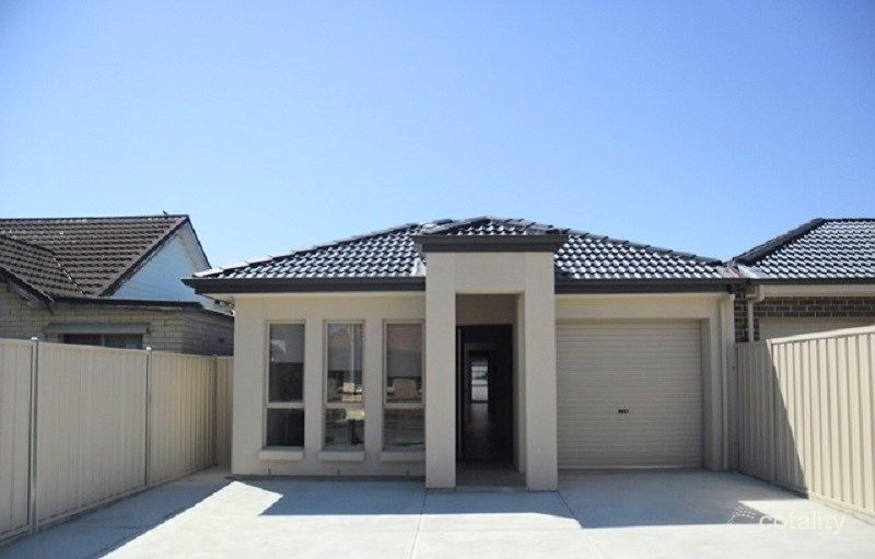 21 Avro Ave, Albert Park, SA 5014