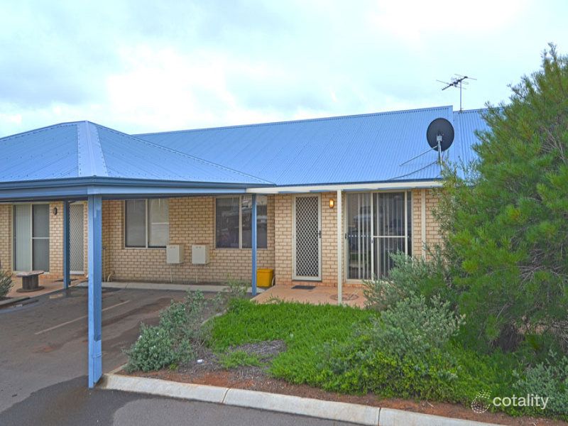 7/3 Great Eastern Hwy, Somerville, WA 6430