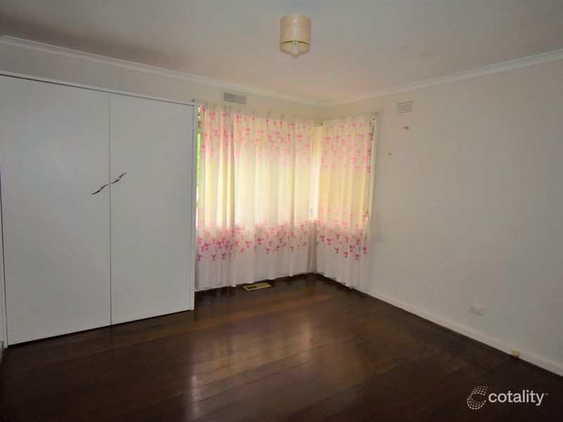 1/11 Davidson St, Springvale, VIC 3171
