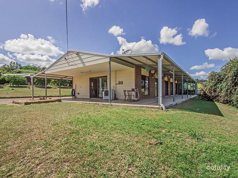 2 Reservoir Rd, Lowood, QLD 4311