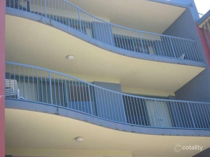 10/13 Orvieto Tce, Kings Beach, QLD 4551