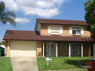 11 Lily St, Wetherill Park, NSW 2164