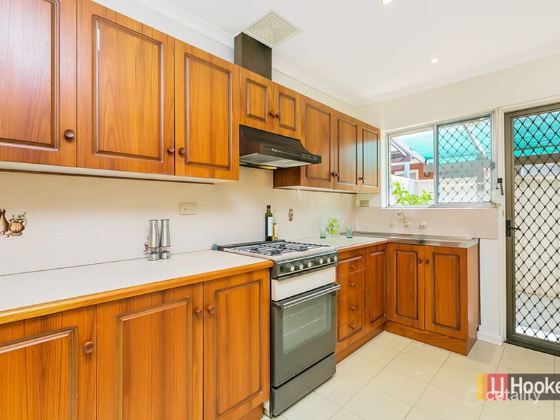 2/23 Cash Gr, Pasadena, SA 5042