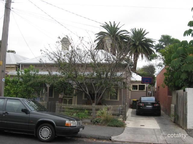 41 Brunning St, Balaclava, VIC 3183