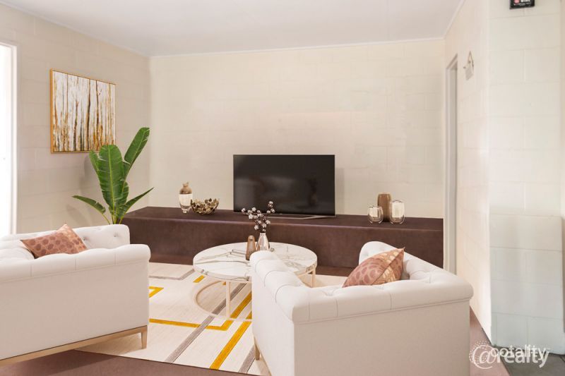 4 Misfeld St, Moura, QLD 4718