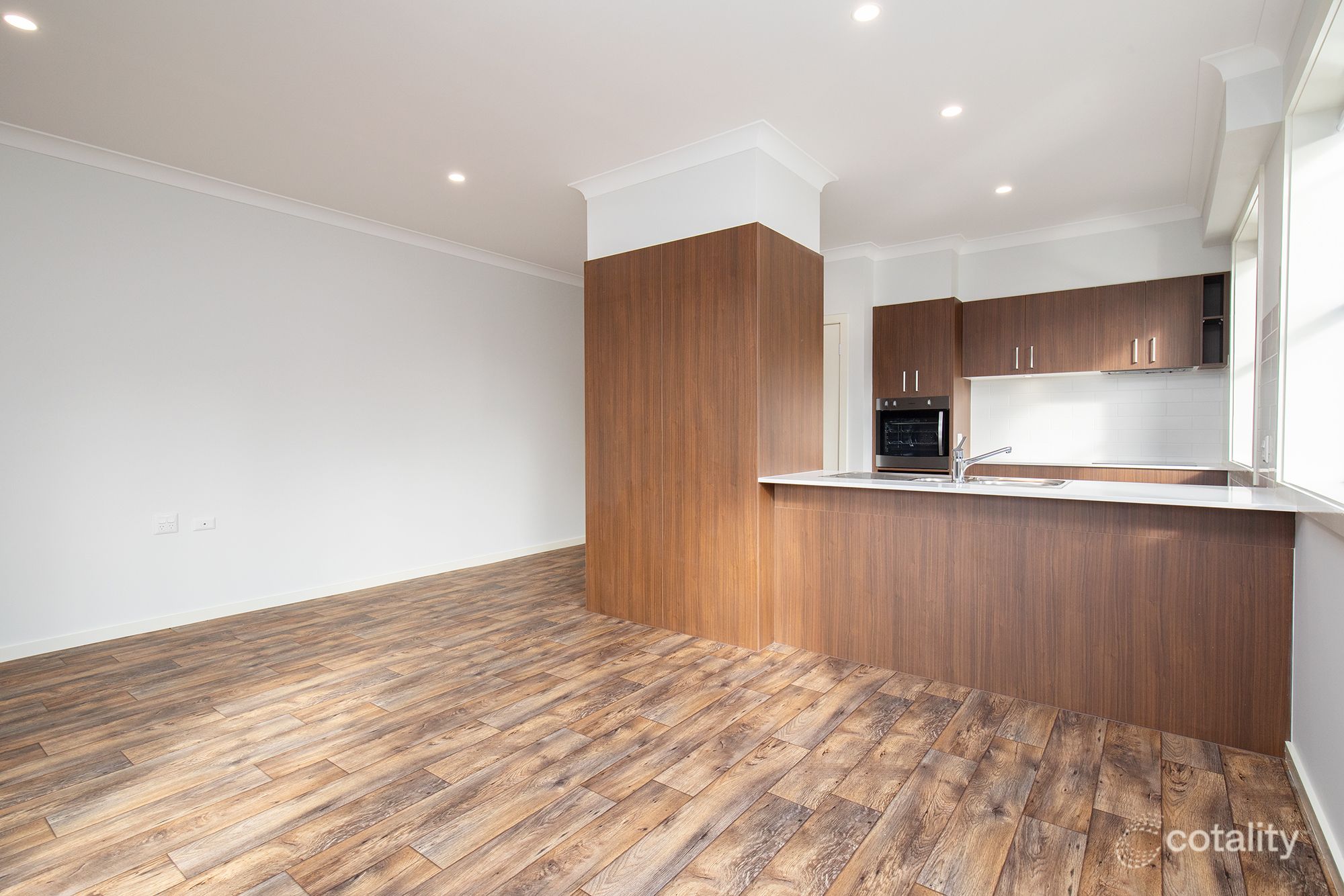 1/2 Avena Path, Waratah West, NSW 2298
