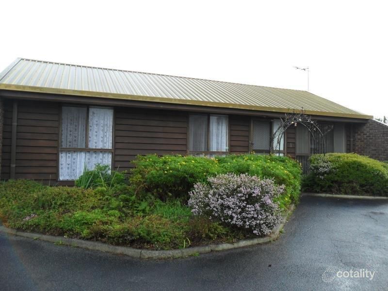 3 Pearl St, Yakamia, WA 6330