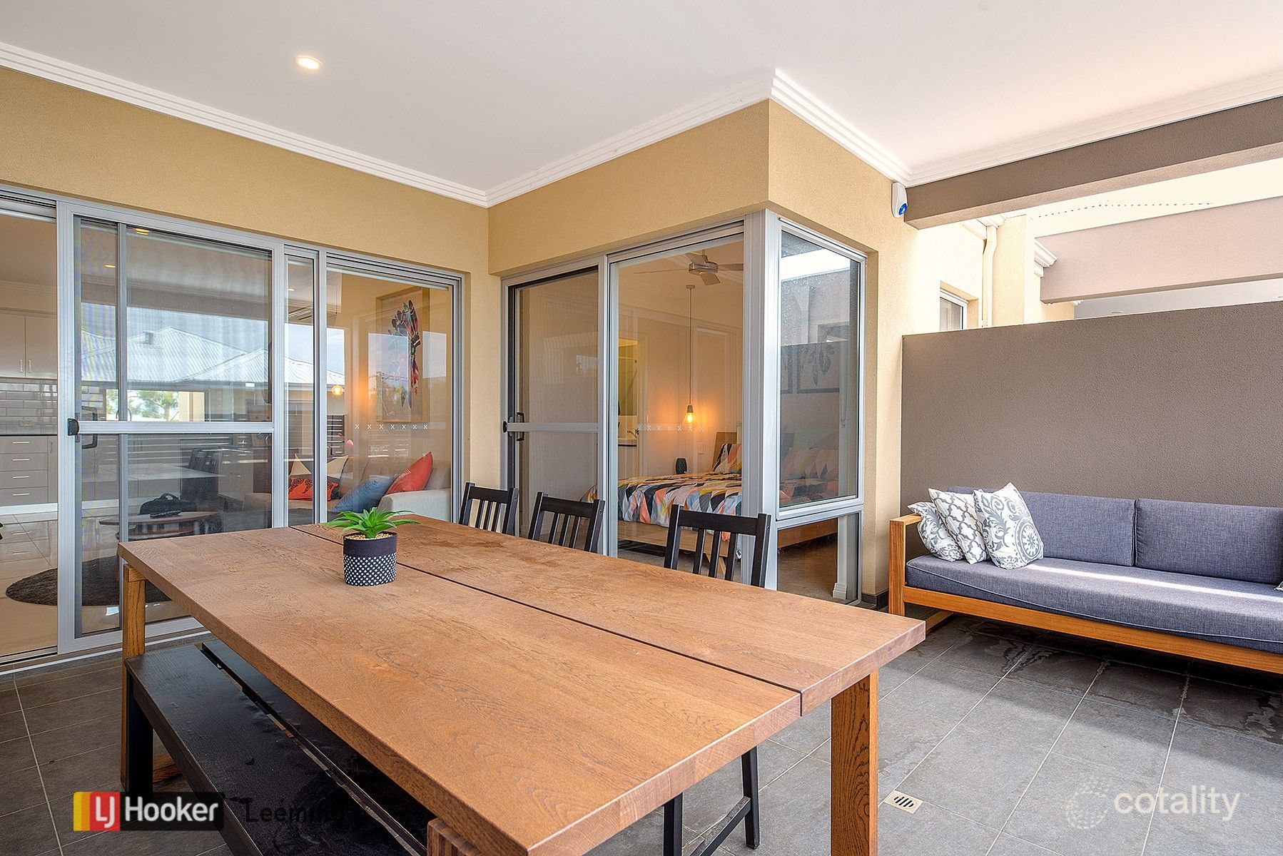 8/10 Peppering Way, Westminster, WA 6061