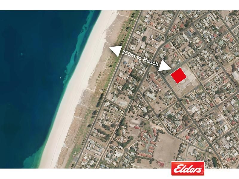 35 Mcfarlane St, Kingston Se, SA 5275