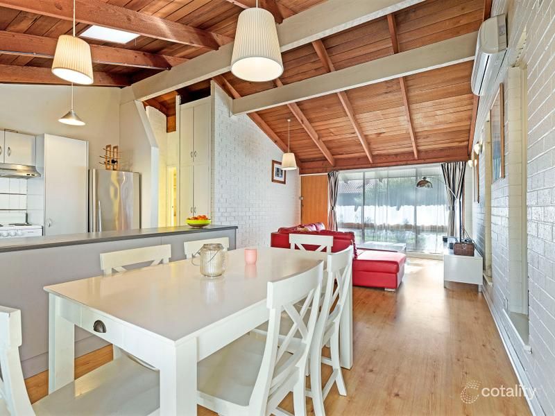 3/32-34 Hampden St, Firle, SA 5070