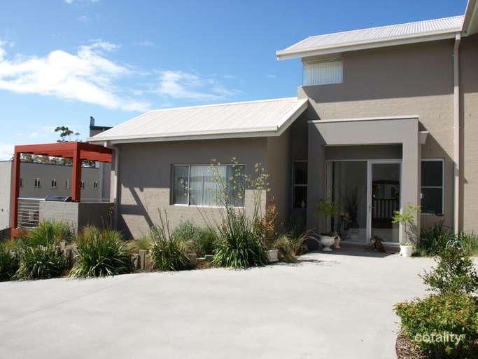16 Dart Pl, Corlette, NSW 2315