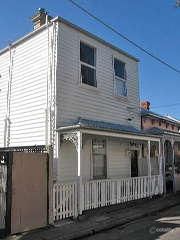 18 Little Mountain St, South Melbourne, VIC 3205