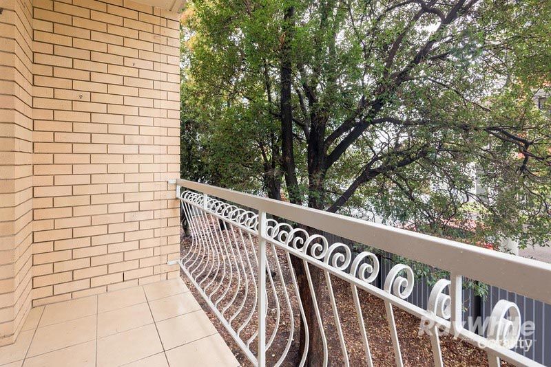 3/35 Bridge St, Nundah, QLD 4012