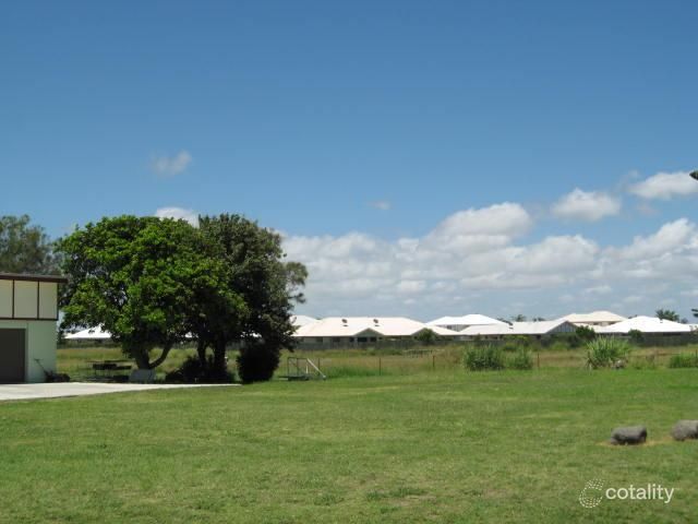 160 Woongarra Scenic Dr, Bargara, QLD 4670