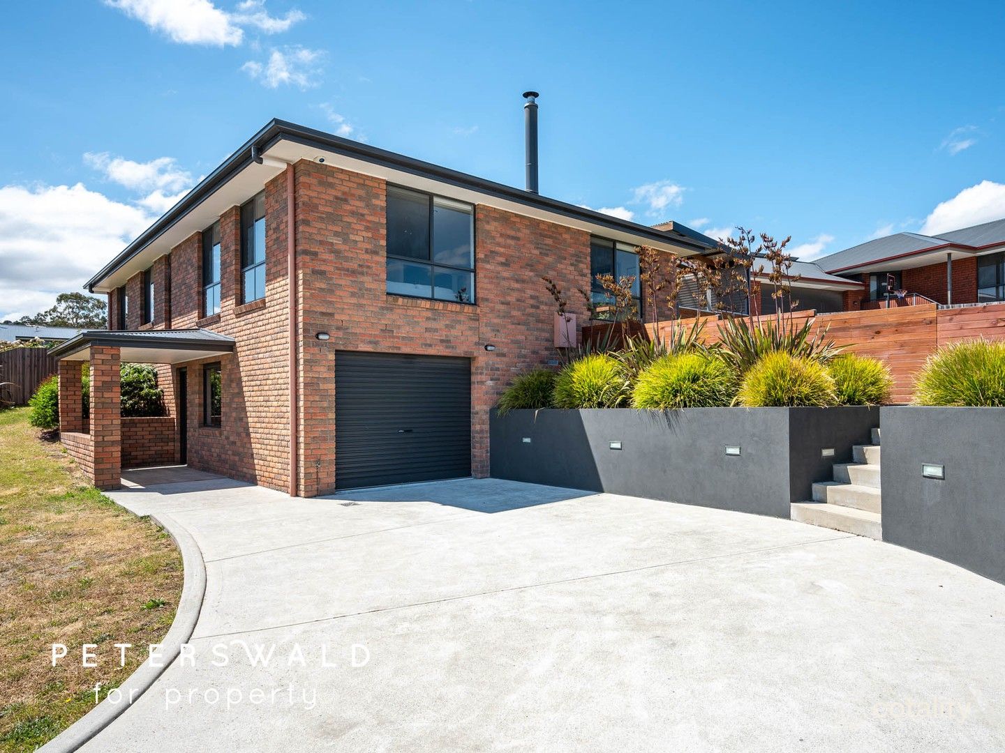 41 Eaves Ct, Old Beach, TAS 7017