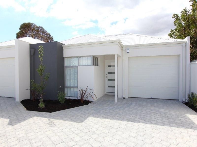 7/178 Healy Rd, Hamilton Hill, WA 6163