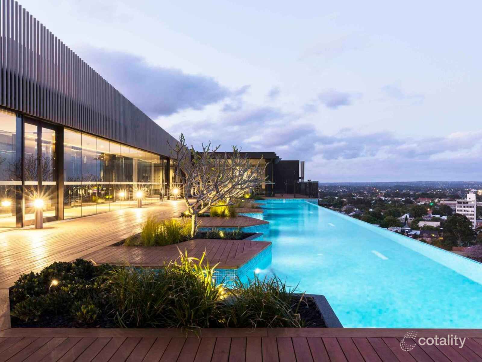 703/211 Pacific Hwy, North Sydney, NSW 2060