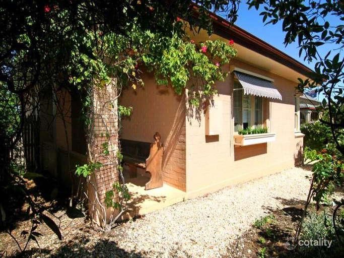 127 Wattle St, Bendigo, VIC 3550