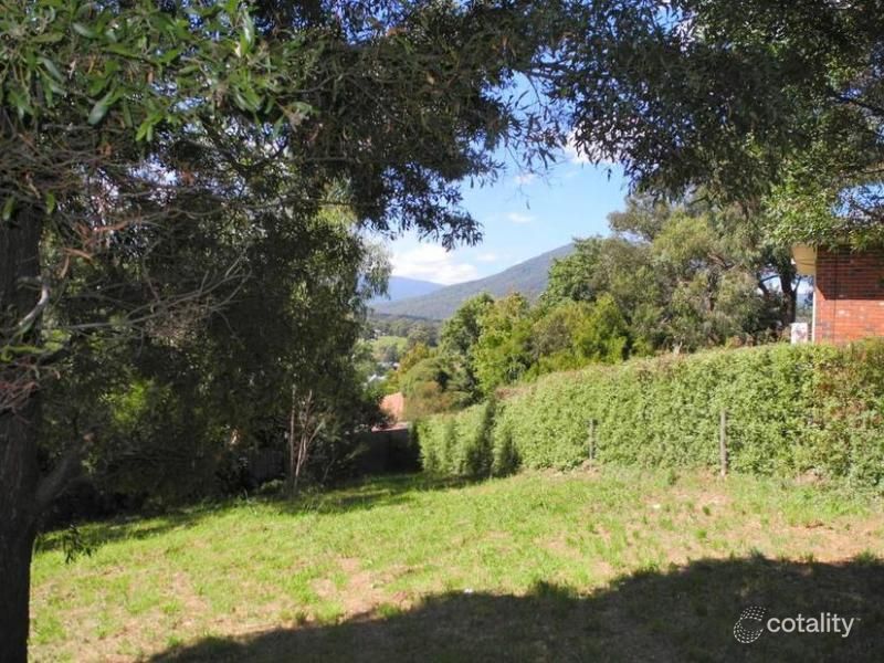 13 Wattlebird Way, Healesville, VIC 3777