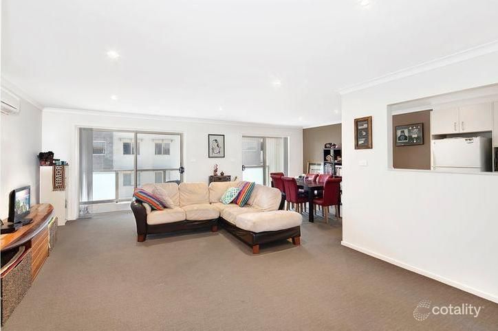 63/31 Thynne St, Bruce, ACT 2617