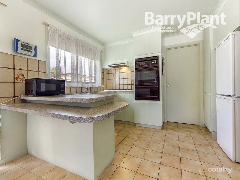 1/5-9 Grant St, St Albans, VIC 3021