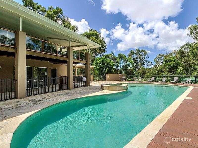 60/45 Lancashire Dr, Mudgeeraba, QLD 4213