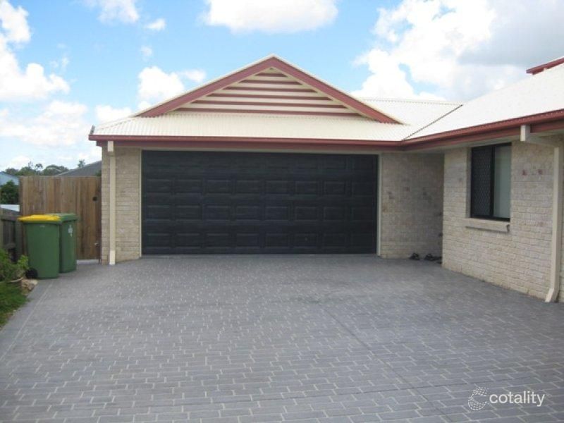 2/4 Morrell Ct, Ormeau, QLD 4208