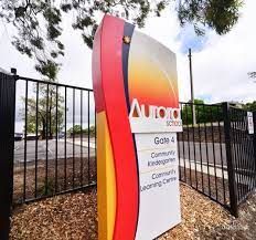 46 Vicki St, Forest Hill, VIC 3131