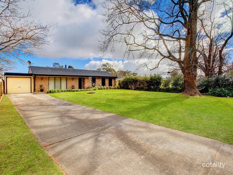 76 Railway Tce, Willow Vale, NSW 2575