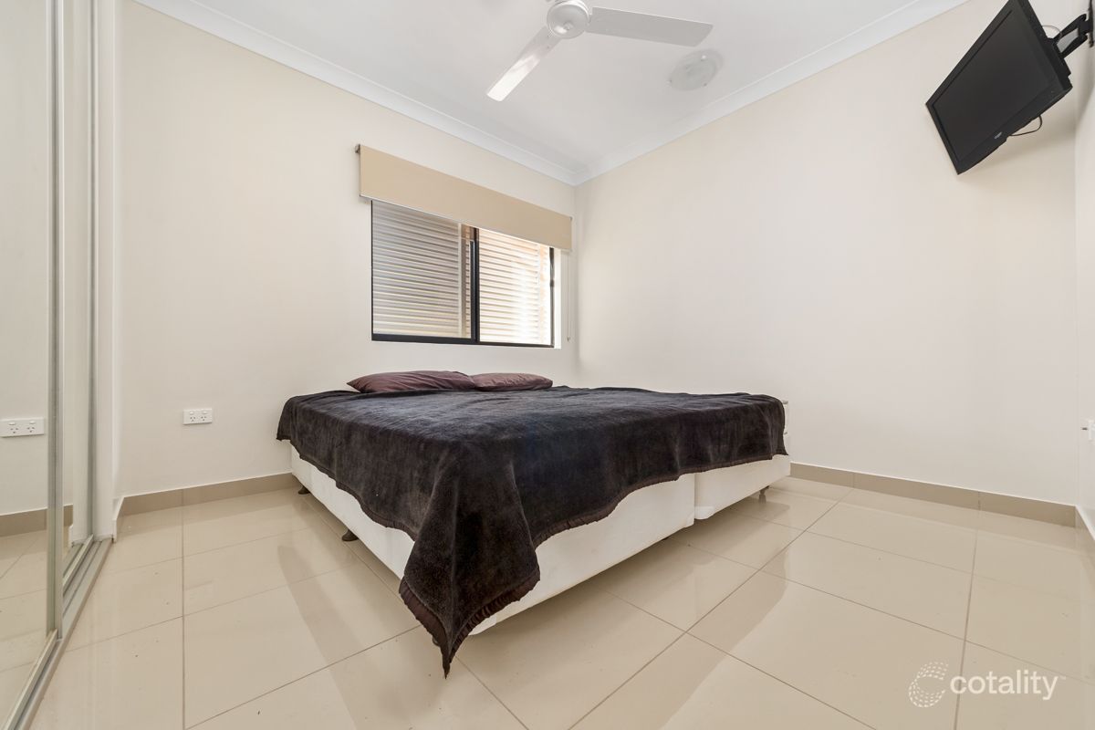 2 Forrest Pde, Bakewell, NT 0832