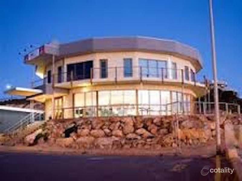 22 Lyndon Ave, Moonta Bay, SA 5558