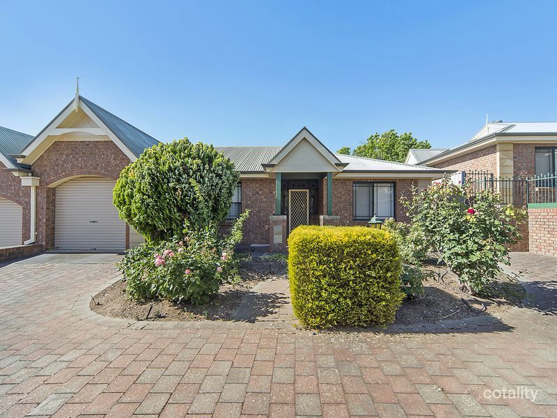 2/4 Daly St, Gawler East, SA 5118