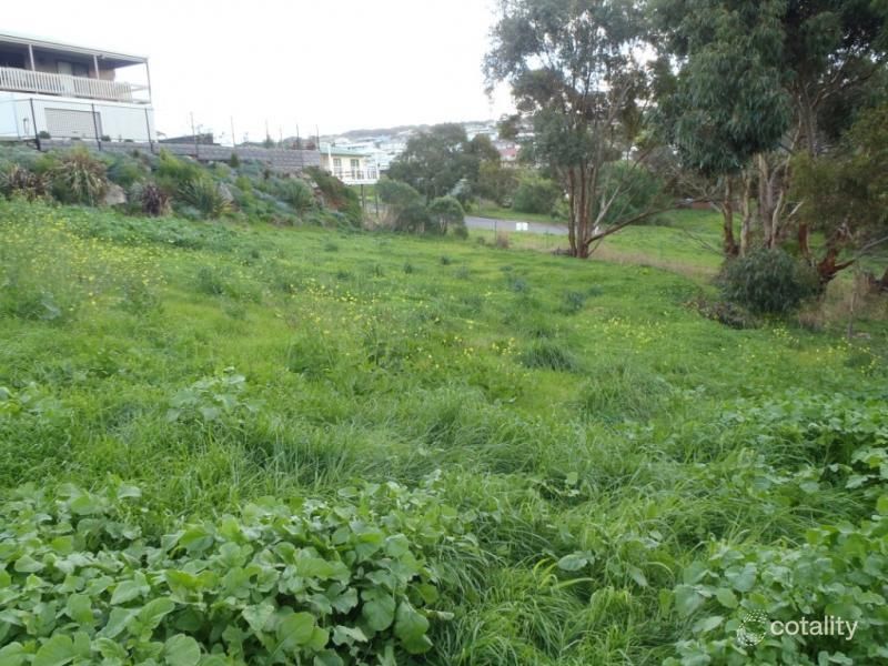 46 Solway Cres, Encounter Bay, SA 5211