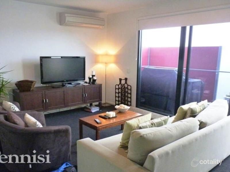 16/60 Keilor Rd, Essendon North, VIC 3041