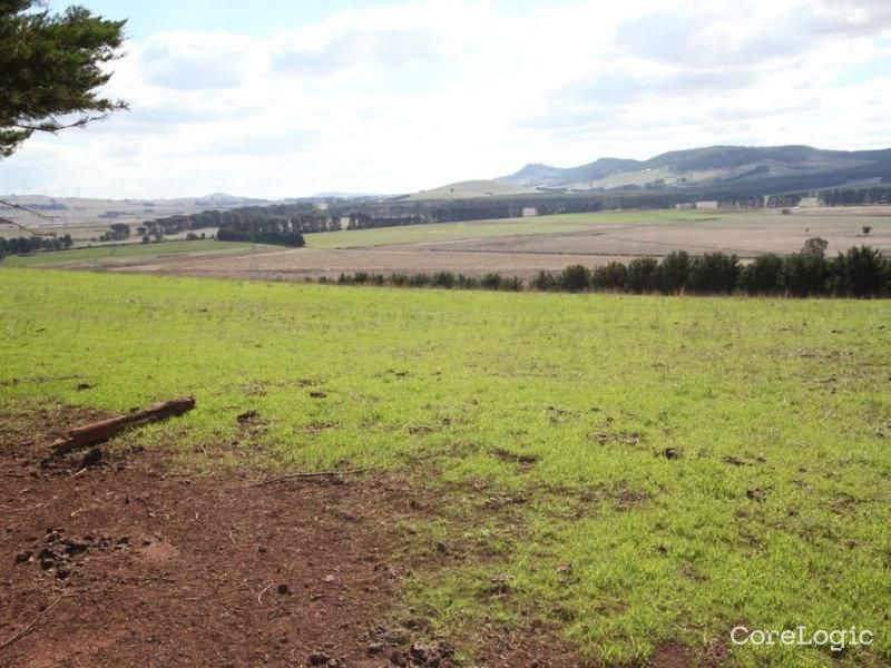 93 Morton St, Learmonth, VIC 3352
