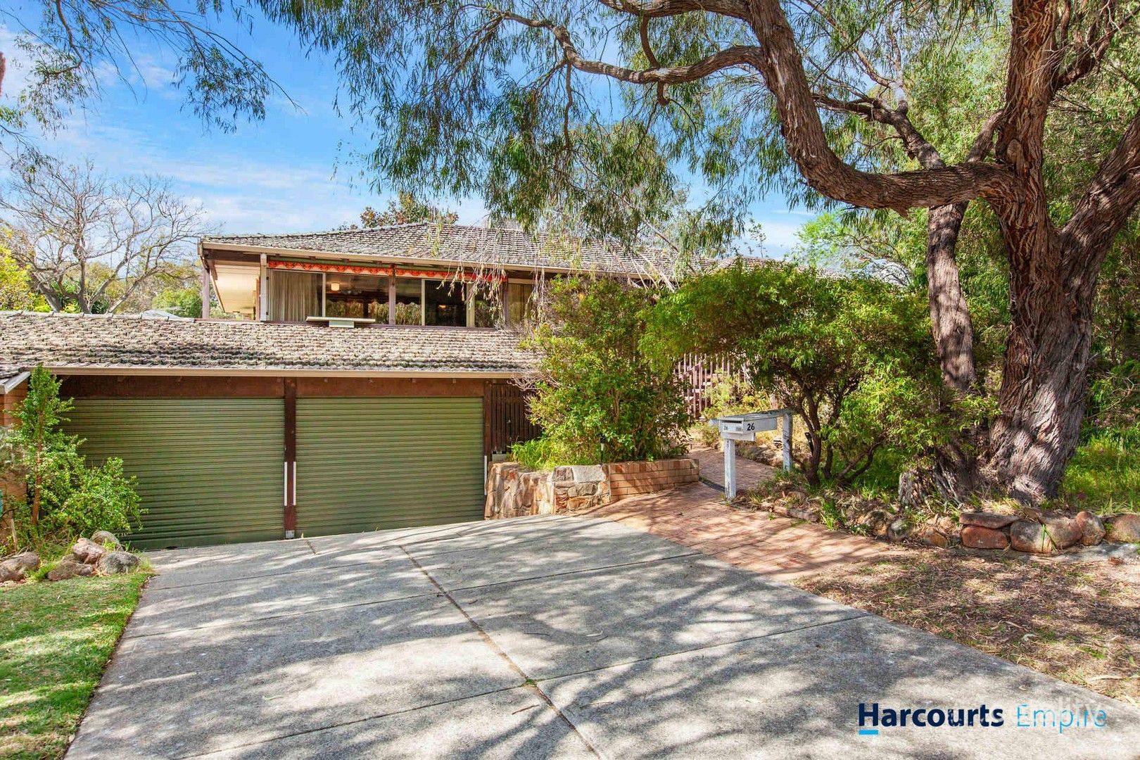 26 Newbery Rd, Wembley Downs, WA 6019
