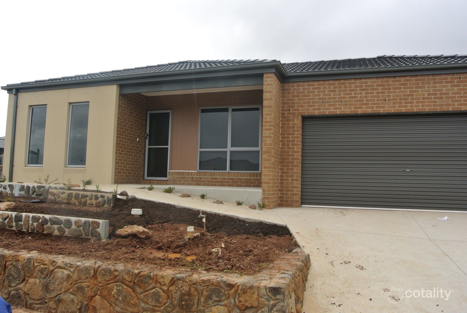 12 Caspar Pl, Maddingley, VIC 3340
